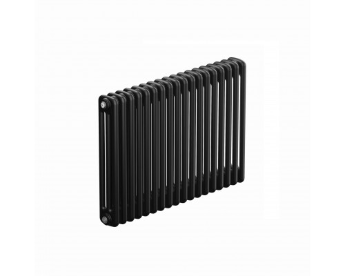 Радиатор отопления Rifar TUBOG TUB 3057-18-AN (Антрацит)