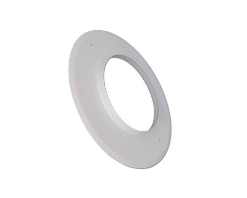 Стеновая диафрагма D=150