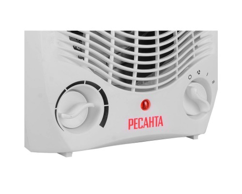 Тепловентилятор Ресанта ТВС-1