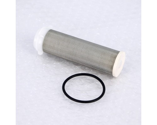 Сетка для фильтра серий 3120-3136 TIEMME 1/2"-3/4"
