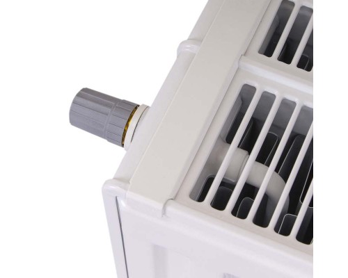Радиатор стальной панельный COMPACT 11K VOGEL&NOOT 400x1800 Радиатор стальной панельный COMPACT 11K VOGEL&NOOT 400x1800