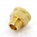 Переходник НВ UNI-FITT 3/8"x1/2"