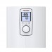 Водонагреватель электрический проточный Stiebel Eltron DCE -X 6/8 кВт Premium (220В)