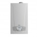 Котел газовый настенный BAXI LUNA PLATINUM+ 1.18 GA одноконтурный закрытая камера сгорания