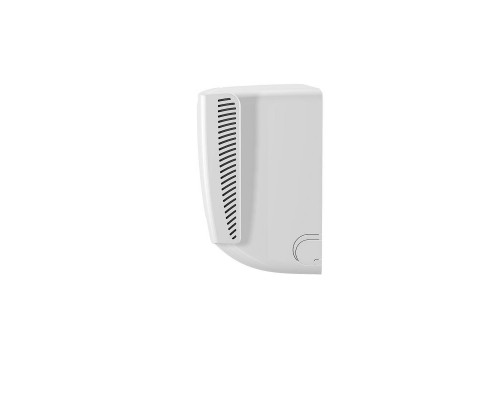 Настенный кондиционер Thermex Parma 12