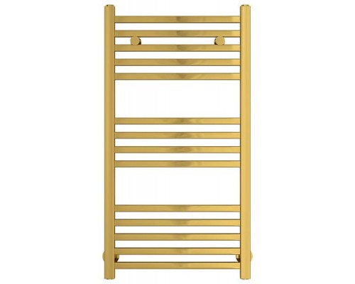 Сунержа Модус Полотенцесушитель водяной 40x80h, цвет: золото 03-0250-8040 Сунержа Модус Полотенцесушитель водяной 40x80h, цвет: золото 03-0250-8040