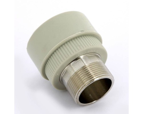 Муфта сварка-Н FV-PLAST 50х1"1/2 Муфта сварка-Н FV-PLAST 50х1"1/2