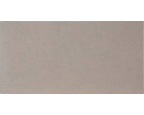 Allen Brau Liberty Столешница 85,8x41,8x1h см, цвет: бежевый 1.330012.B Allen Brau Liberty Столешница 85,8x41,8x1h см, цвет: бежевый 1.330012.B