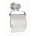 Boheme Royal Cristal Держатель для туалетной бумаги подвесной, цвет: chrome 10921-CR-B