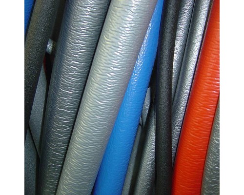Трубка SUPER PROTECT S 15/4-11 м (толщина 4 мм)