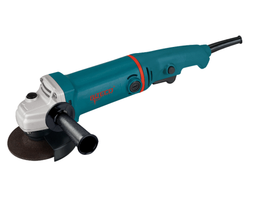 Шлифмашина ALTECO угловая AG 900-125 Шлифмашина ALTECO угловая AG 900-125