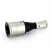 Муфта пресс PVDF HENCO 32х16