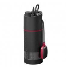Насос погружной Grundfos SB 3-45 A