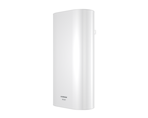 Edisson Solar 80 V