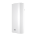 Edisson Solar 80 V