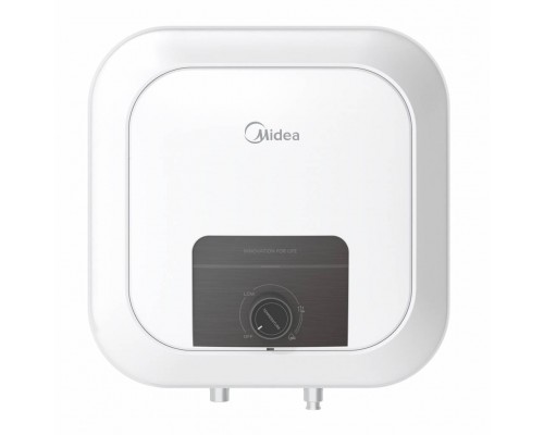 Водонагреватель накопительный Midea MWH15-15MPCA