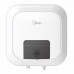 Водонагреватель накопительный Midea MWH15-15MPCA