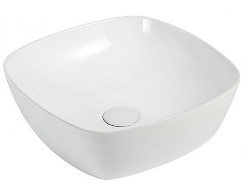 Allen Brau Priority Раковина, цвет: белый 4.31001.20 Allen Brau Priority Раковина, цвет: белый 4.31001.20