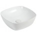 Allen Brau Priority Раковина, цвет: белый 4.31001.20