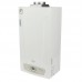 Котел газовый настенный BAXI ECO Four 1.14, 14 кВт 1-контур., откр.