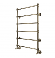 Полотенцесушитель Royal Thermo Vintage П6 500х800 латунь