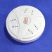 Датчик TVP Electronics температуры уличный проводной МЛ-771