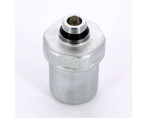 Компенсатор гидроудара FAR Рмакс. 50Бар 1/2" Н