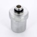Компенсатор гидроудара FAR Рмакс. 50Бар 1/2" Н