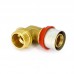Угол пресс-Н COMPACT TIEMME 26х3/4"