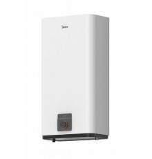 Водонагреватель накопительный Midea MWH-8020-FEM