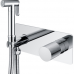 Boheme Stick Смеситель гигиенический, цвет: chrome 127-CRCR.2