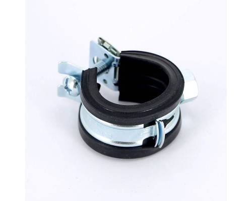 Хомут М8 Walraven 3/4" (25-28 мм) с epdm BISMAT Flash Хомут М8 Walraven 3/4" (25-28 мм) с epdm BISMAT Flash