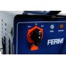 Сварочный аппарат Ferm WEM1035