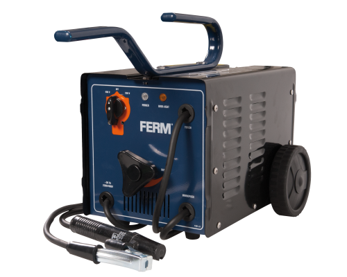 Сварочный аппарат Ferm WEM1035