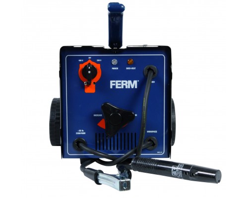 Сварочный аппарат Ferm WEM1035