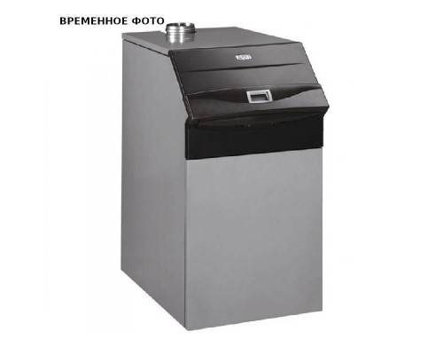 Котёл напольный POWER HT 1.1200