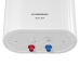 Edisson Solar 80 V