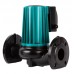 Насос циркуляционный Shinhoo BASIC 65-8F, фланцевый 220В