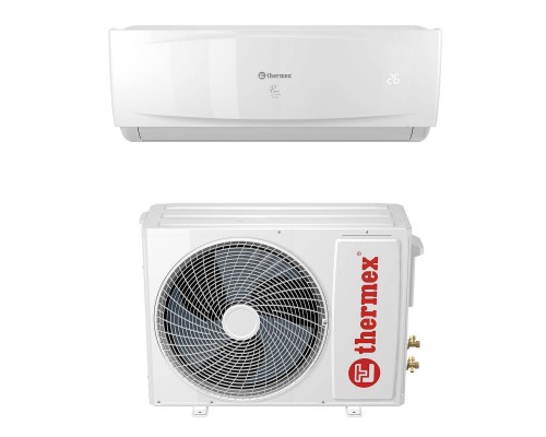 Настенный кондиционер Thermex Parma 12