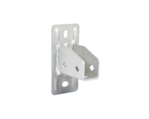 Держатель профиля G2 BIS RapidStrut