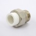 Муфта ProAqua Н 20 х 3/4" разборная