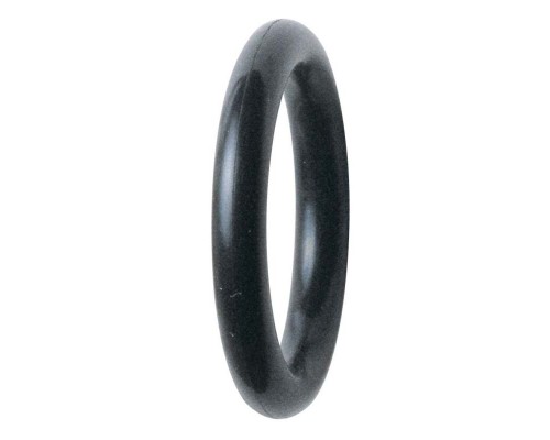 Прокладка O-ring для ревизии фильтра ITAP 1"