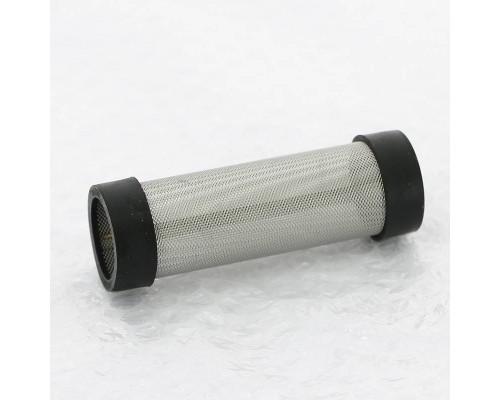 Сетка для промывного фильтра Uni-Fitt 1/2" - 3/4" модель 216, 300 мкм