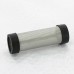 Сетка для промывного фильтра Uni-Fitt 1/2" - 3/4" модель 216, 300 мкм