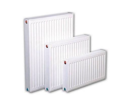Радиатор Logatrend K-Profil Buderus 33 500 600