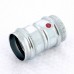 Муфта пресс IBP 54 оцинк. сталь