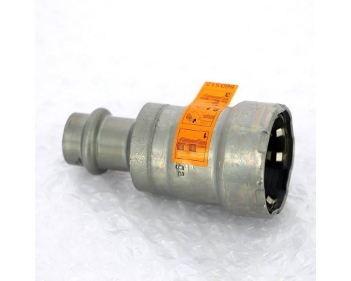 Муфта редукционная Viega 3/4-15 Prestabo