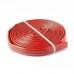 Трубка SUPER PROTECT K 22/4-11 м (толщина 4 мм)