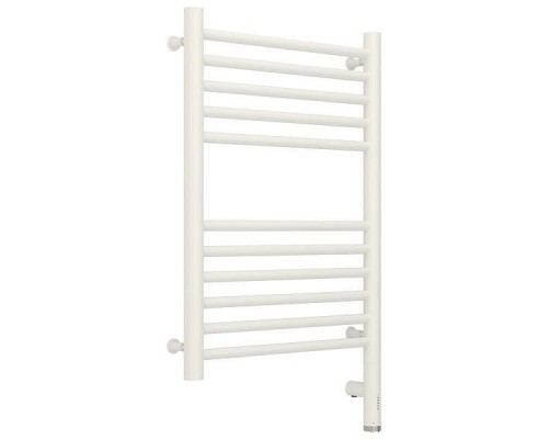 Сунержа Богема 3.0 Полотенцесушитель электрический 40x60h, прав., цвет: мат. белый 30-5805-6040 Сунержа Богема 3.0 Полотенцесушитель электрический 40x60h, прав., цвет: мат. белый 30-5805-6040