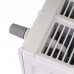 Радиатор стальной панельный COMPACT 11K VOGEL&NOOT 400x2400
